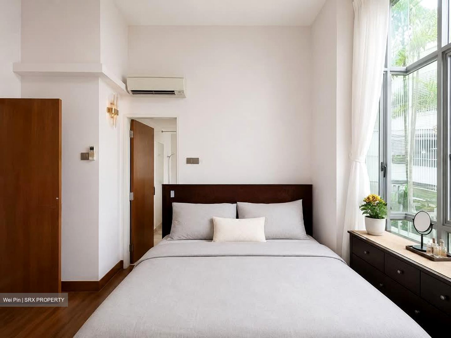 The Elysia (D12), Apartment #557440901